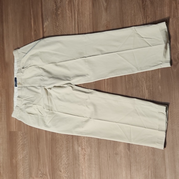 Mens Polo Ralph Lauren Shirt - Picture 2 of 4